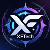 XFTech